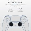 Trust Zestaw nakładek GXT266 4 pak Thumb Grips PS5
